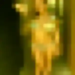 Atieno, femme de 19 ans cherche rencontre adulte à Bootzheim