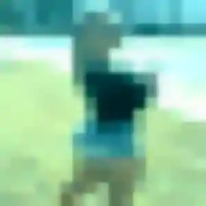 Atieno, 39 ans, cherche un rencontre adulte à Bootzheim