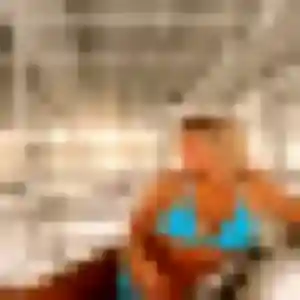 Faustine, fille de 26 ans cherche rencontre adulte à Bootzheim