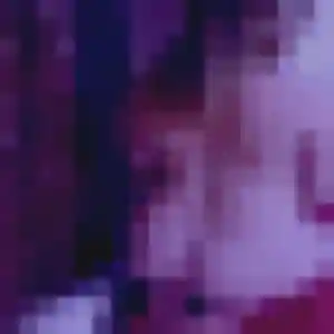 Gathoni, 25 ans, disponible à Bootzheim pour un rencontre adulte