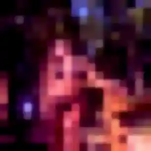 Photo de Mireille à Bootzheim (19 ans) - rencontre adulte anonyme