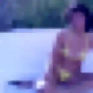 Morgane de Bootzheim, 21 ans - rencontre adulte en toute liberté