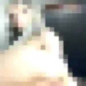 Rejoins Muthoni, 39 ans à Bootzheim en privé