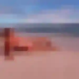 rencontre adulte à Bootzheim : photo de Pénélope, 33 ans - inscription gratuite