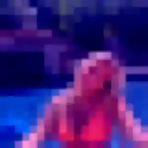 Photo privée de Wilda, 40 ans à Bootzheim - rencontre coquine