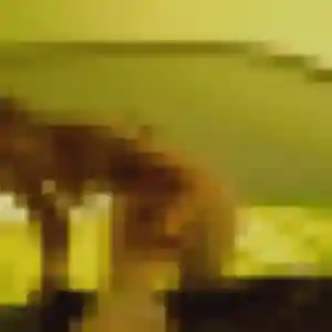 Belle Cindy, 31 ans à Boqueho - la contacter