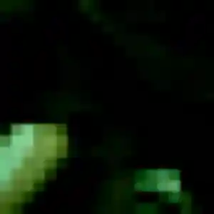 Djénéba de Boqueho, 20 ans - rencontre adulte en toute liberté