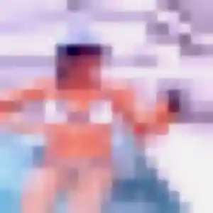 Photo perso de Jeanine, 39 ans à Boqueho - rencontre sans lendemain