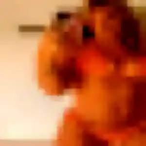Photo de Lola à Boqueho (34 ans) - rencontre adulte gratuit