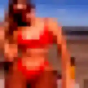 Belle Louisette, 26 ans à Boqueho - la contacter