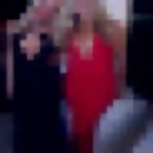 Photo de Suzanne à Boqueho (19 ans) - rencontre adulte gratuit