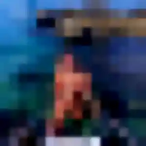 Sexy Ablavi, 37 ans à Boran-sur-Oise - découvrir son profil