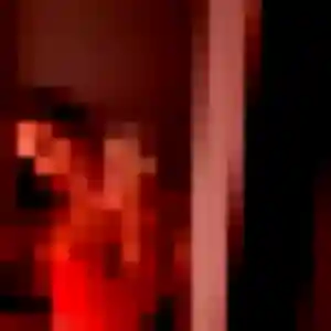 Photo sexy de Evelyne, 38 ans à Boran-sur-Oise - rencontre sans lendemain