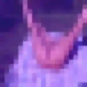 Belle Folake, 26 ans à Boran-sur-Oise - la contacter