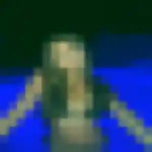 Sokhna, 38 ans, en ligne à Boran-sur-Oise pour une rencontre coquine