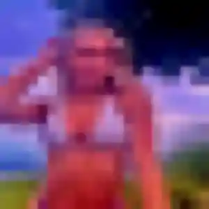 Profil de Wangari à Boran-sur-Oise (42 ans) - rencontre adulte sans inscription