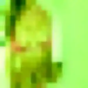Profil de Cassandra à Bordeaux-Saint-Clair (36 ans) - rencontre adulte discret