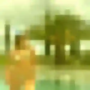 Profil de Tabitha à Bordeaux-Saint-Clair (20 ans) - rencontre adulte sans inscription