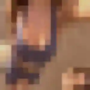 Amira, 29 ans, veut un rencontre adulte à Bordeaux