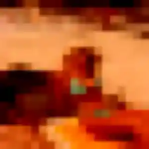 Béatrice, fille de 44 ans veut rencontre adulte à Bordeaux