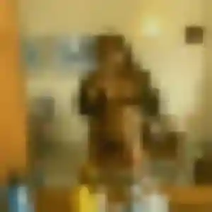 Rencontre Claudine, 20 ans à Bordeaux en t'inscrivant