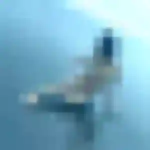 rencontre adulte à Bordeaux : photo de Constance, 28 ans - inscription gratuite