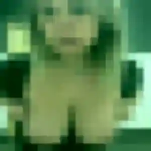 Sexy Djamilatou, 44 ans à Bordeaux - la contacter