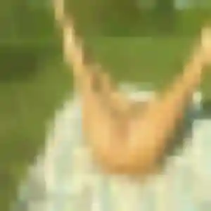 Découvre Gnima, 28 ans à Bordeaux en t'inscrivant