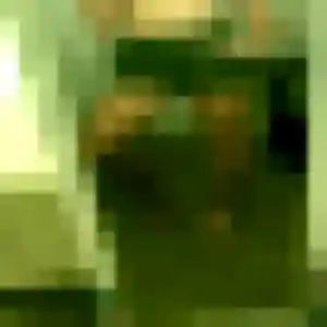 Photo sexy de Héloïse, 44 ans à Bordeaux - rencontre coquine