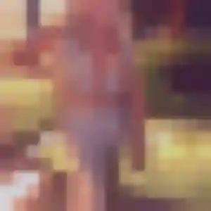 Nana, 25 ans, connectée à Bordeaux pour une rencontre coquine