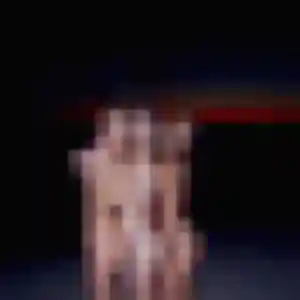 Rébecca, 41 ans, connectée à Bordeaux pour un rencontre adulte