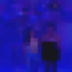 Photo de Salomé à Bordeaux (25 ans) - rencontre adulte discret