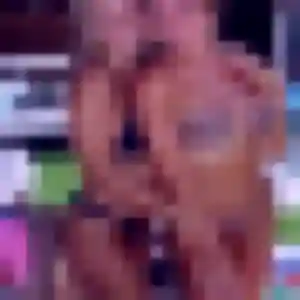 rencontre adulte à Bordeaux : photo de Shanelle, 24 ans - sans engagement