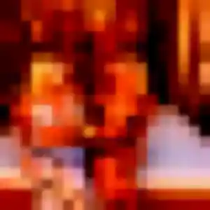 Adaora (24 ans) à Bordères propose un rencontre adulte maintenant