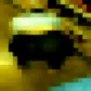 Adja, 42 ans, disponible à Bordères pour un rencontre adulte