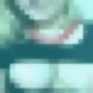 Photo de Amira à Bordères (25 ans) - rencontre adulte discret