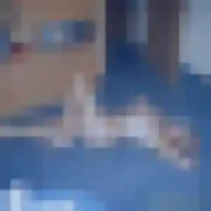 Sokhna, 35 ans, cherche un rencontre adulte à Bordères