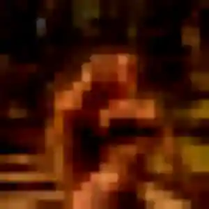 Téning (39 ans) à Bordères cherche une rencontre rapidement