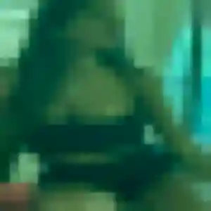 rencontre adulte à Bordères : photo de Yankuba, 31 ans - accès libre