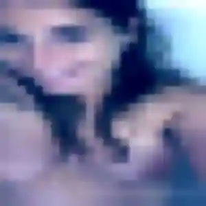 Photo de Céline à Bordes (37 ans) - rencontre adulte sans inscription