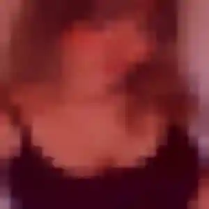 Photo sexy de Diane, 31 ans à Bordes - rencontre sans lendemain