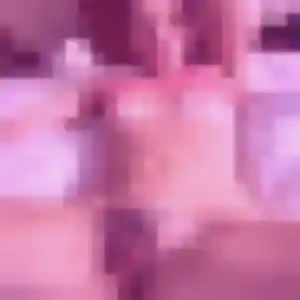 Jolie Roxane, 28 ans à Bordes - voir sa photo