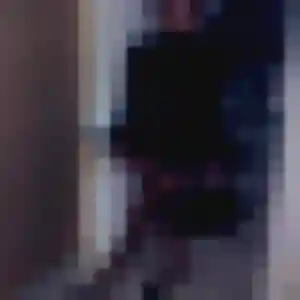 Tabitha, 32 ans, connectée à Bordes pour une rencontre coquine