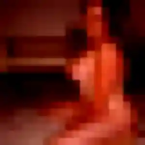 Profil de Carine à Bordes (21 ans) - rencontre adulte gratuit