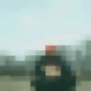 Carine, 43 ans, dispo pour rencontre adulte à Bordes