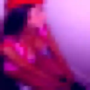 rencontre adulte à Bordes : profil de Dienaba, 36 ans - inscription gratuite