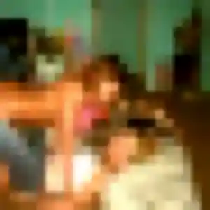 Stacy, 43 ans, connectée à Bordes pour un rencontre adulte