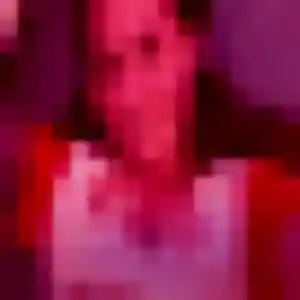 Ablavi, femme de 30 ans propose rencontre adulte à Bords