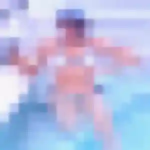 Bola (27 ans) à Bords attend un rencontre adulte rapidement