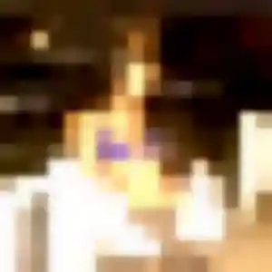 Cindy (38 ans) à Bords cherche un rencontre adulte maintenant